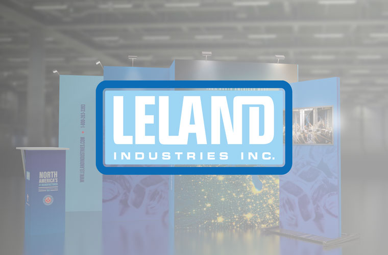 Leland Industries Inc. thumbnail