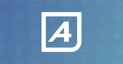 Avenue 4 Communications Group